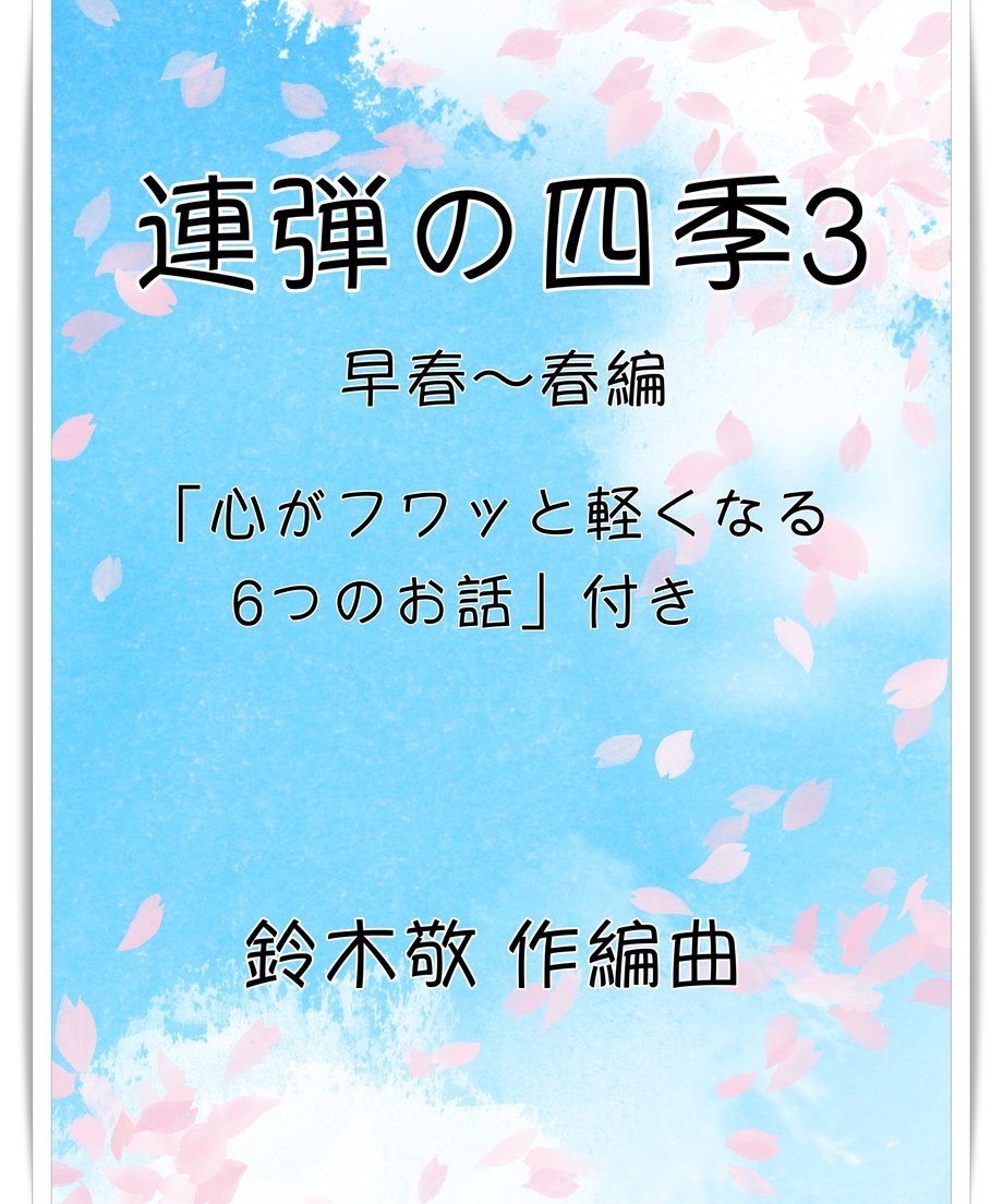 65a0e7ea6d819c09ef606aaa