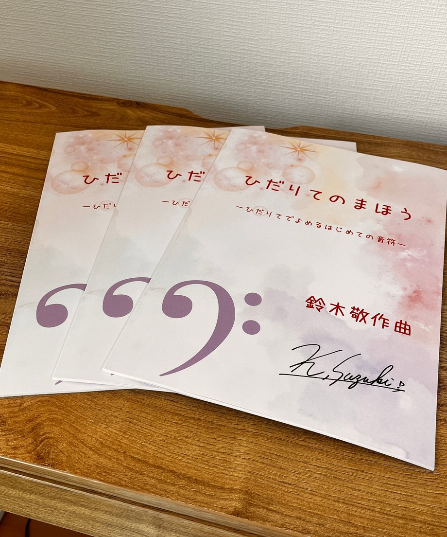 69e9bd61f00a1f152c8c4bdb