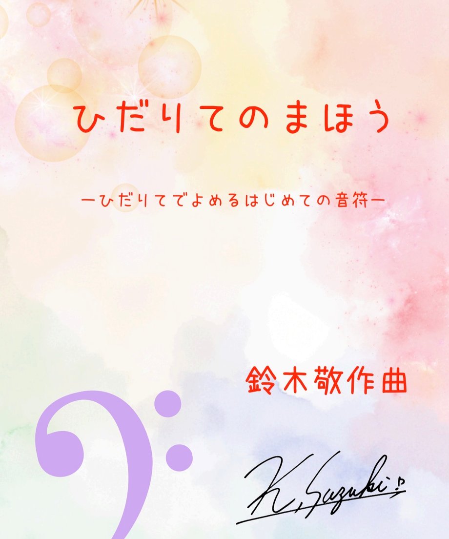 69e9bd61f00a1f152c8c4bdb