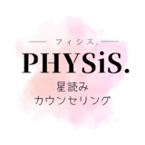 PHYSiS.