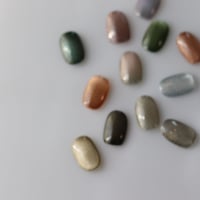 Magnet One Color A
