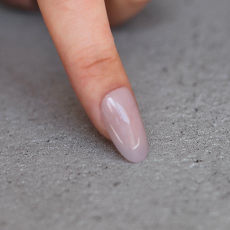 Mauve Candy
