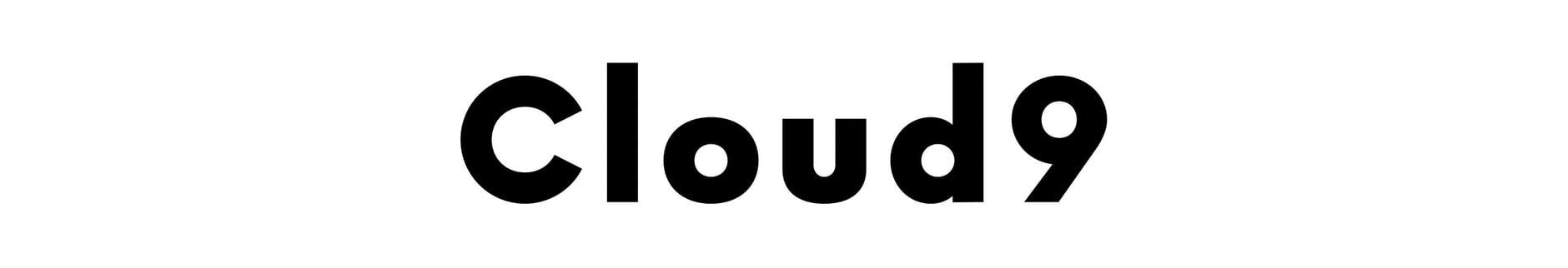 Cloud9