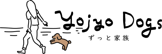 YojyoDogs