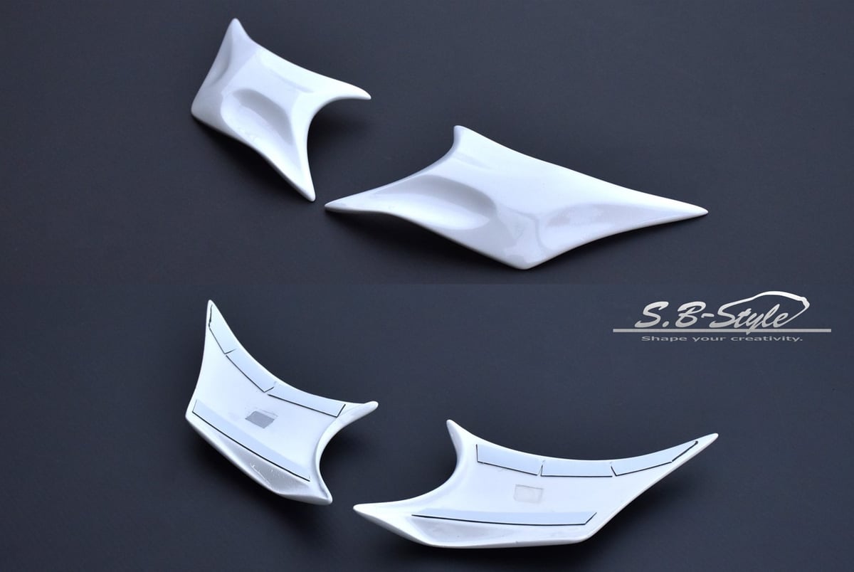 パーツ Syou モンキー ゴリラ マフラー 205051 モンキー/ゴリラ ネオクラシック