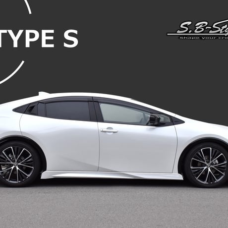 sbスタイルダウンサス　4本セット ダウンサス | STORES