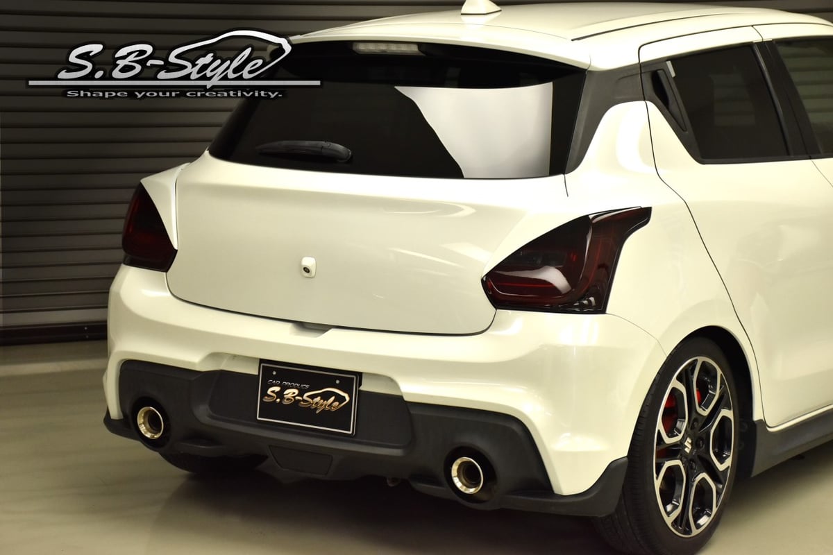 fit=scale-down,w=1200