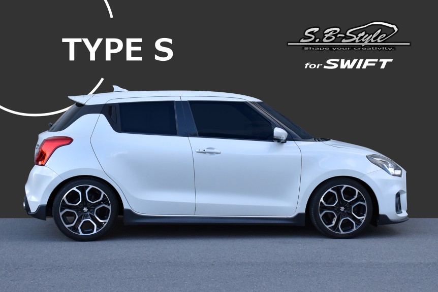 fit=scale-down,w=1200