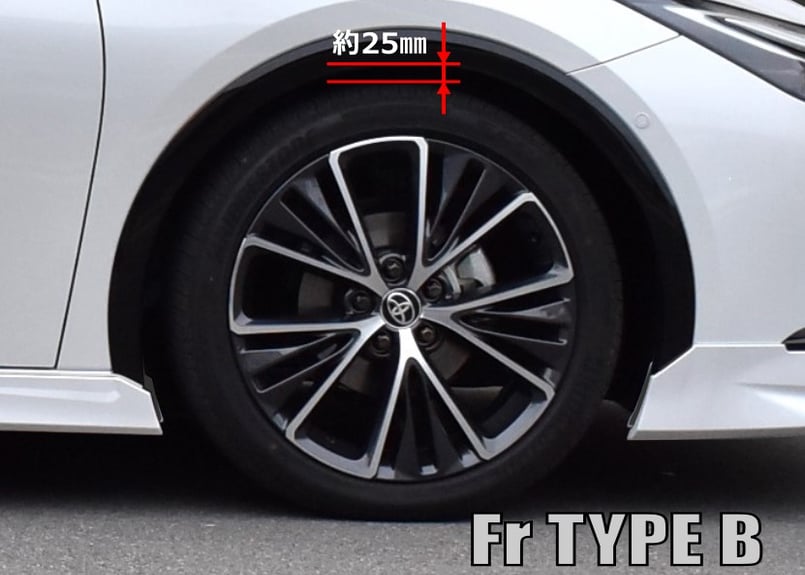 トヨタプリウス　ダウンサス　4本セット ZVW60 プリウス ダウンサスTYPE B 4本1台分セット | SB-STYLE