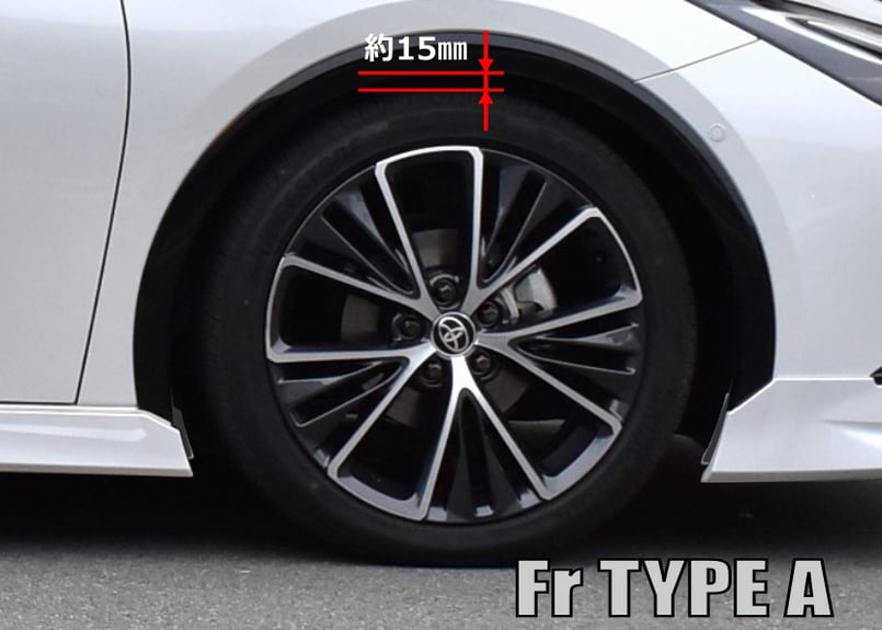 SBスタイルダウンサス ◇日本製◇33スイスポ 1台分 4本セット ダウンサス 前期 後期 車高調の