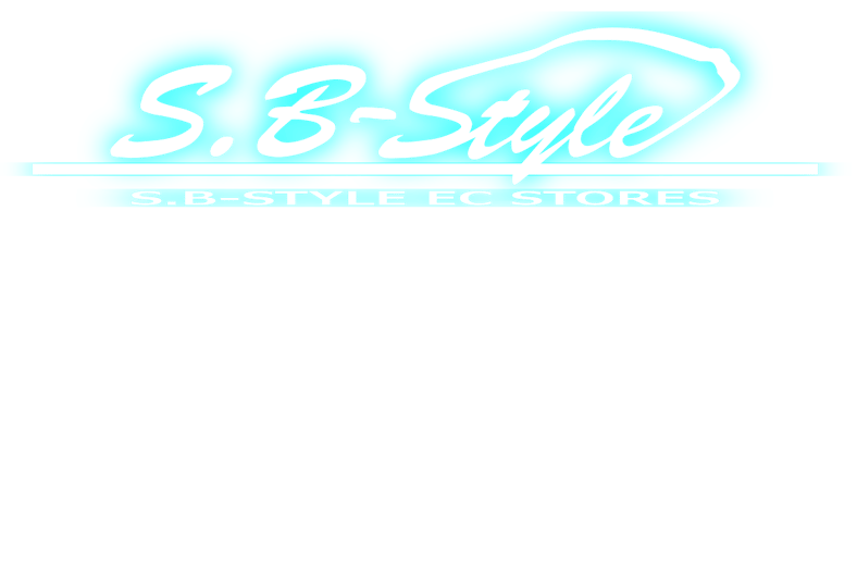 sbスタイルダウンサス　4本セット ZC33S スイフトスポーツ ダウンサスTYPE S 4本1台分セット