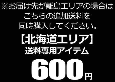 SBスタイルダウンサス SBスタイル Bタイプダウンサス のパーツレビュー | プリウス(かけ1228