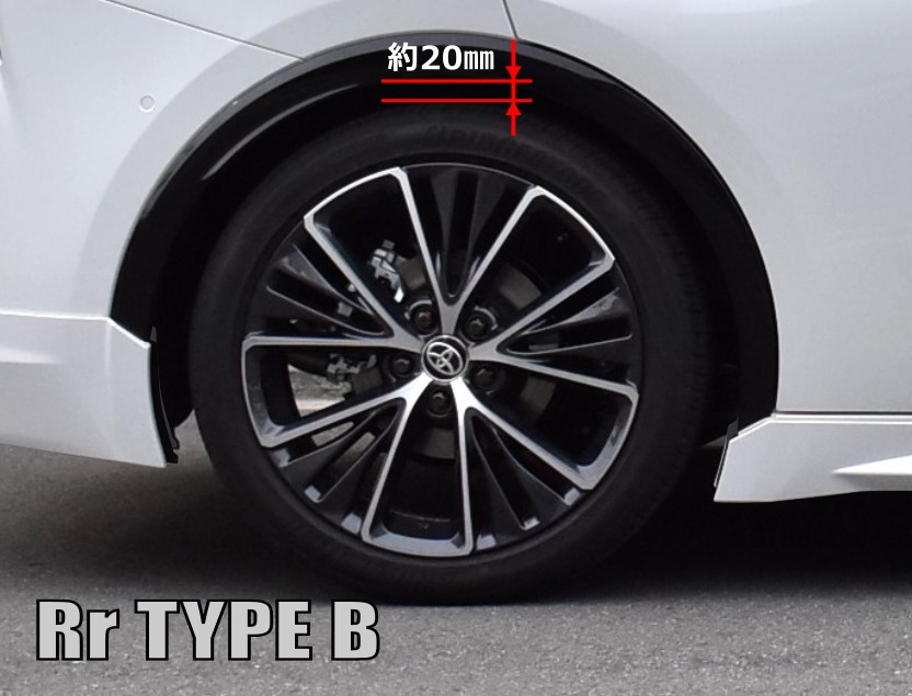 30プリウス SBstyle ダウンサス typeB 30プリウス SBスタイルダウンサス - メルカリ
