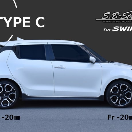 車高調 | STORES 車高調 | STORES