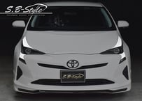 ZVW50 ZVW51 プリウス 前期 後期 ダウンサスTYPE A 4本1台分 ZVW50 ZVW51 プリウス 前期 後期 ダウンサスTYPE A 4本1台分