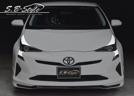 SBスタイルダウンサス 車高調 | STORES