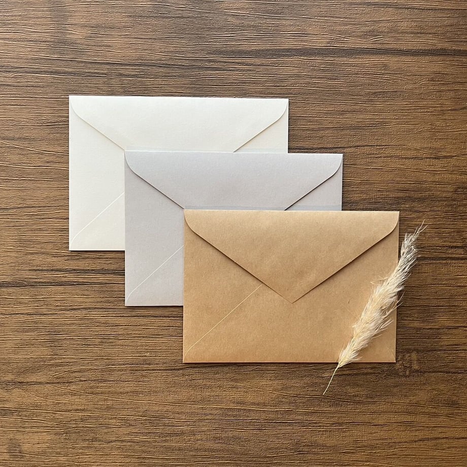 644e6b1be0a19e0028fa1984