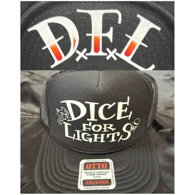 その他 Dice ハーレー用パーツ カスタムパーツの通信販売 ネオファクトリー