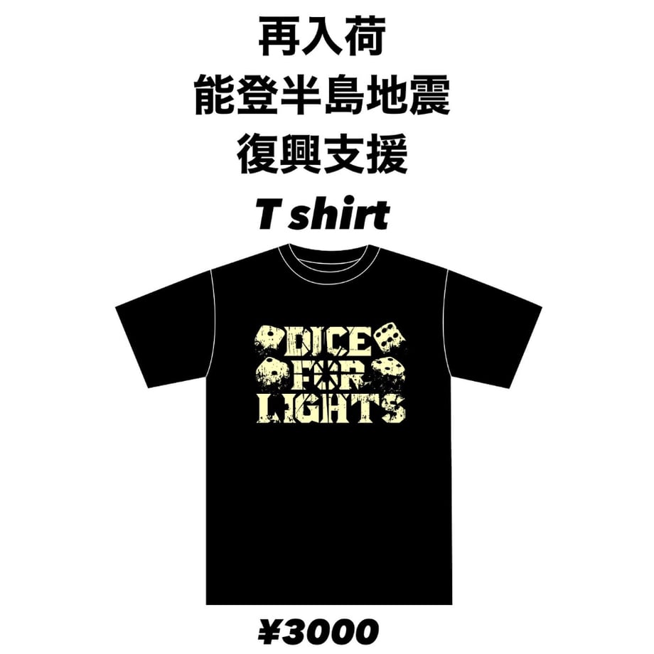 664ed8b3b69459002e1ce8d5