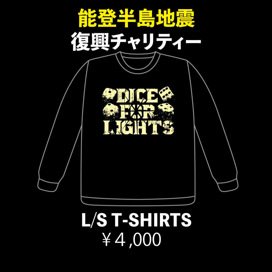 65efd2bc544a4b04ea9feeb9