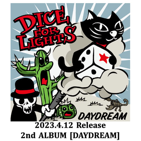 CD