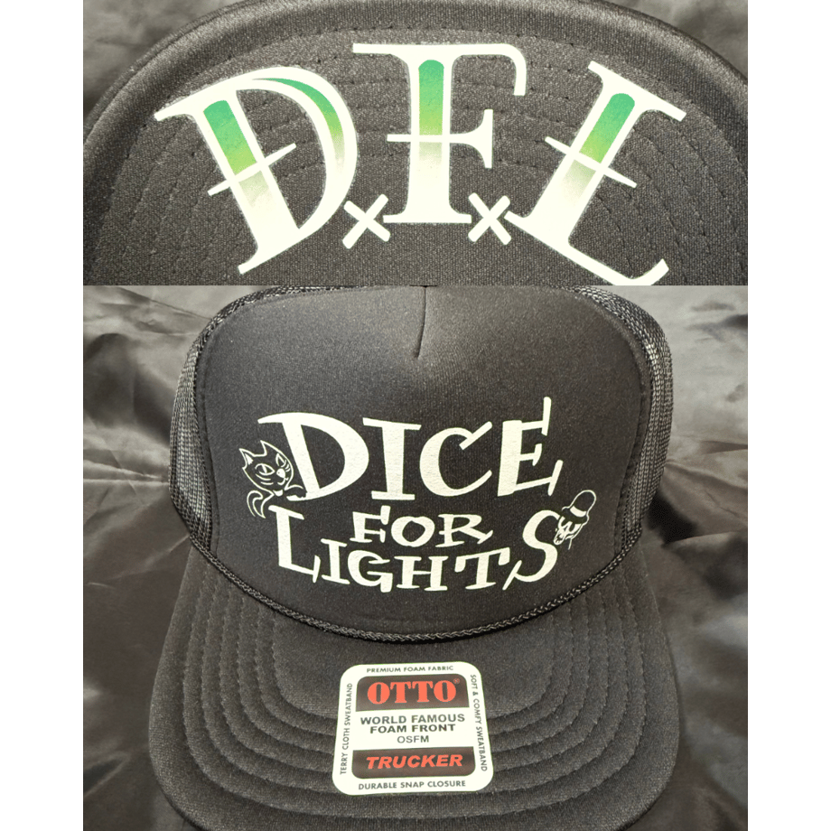682c19fa471cb3124ea44dcb