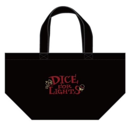 ランチバッグ