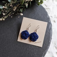 梅ピアス | 1色