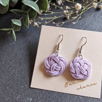 梅ピアス | 1色