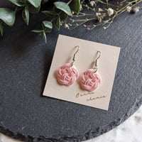 梅ピアス | 1色