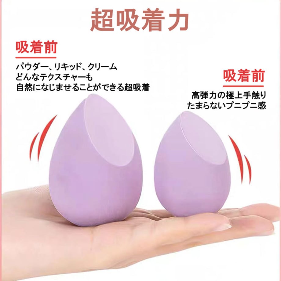 65e18c84dc901c180f4d24fb
