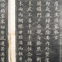 轩辕碑記医学祝由十三科（中国語） | iibbj's STORE 茶香翠薇書房