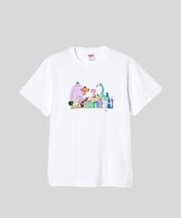 Tシャツ