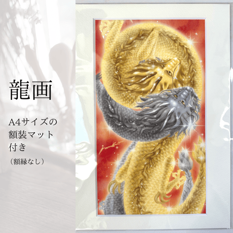 金龍 | STORES 金龍 | STORES