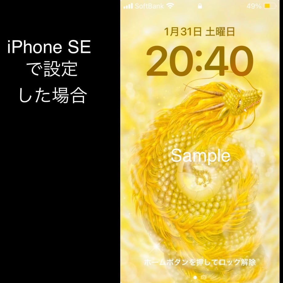 697c3af6b5941f8619963e1d