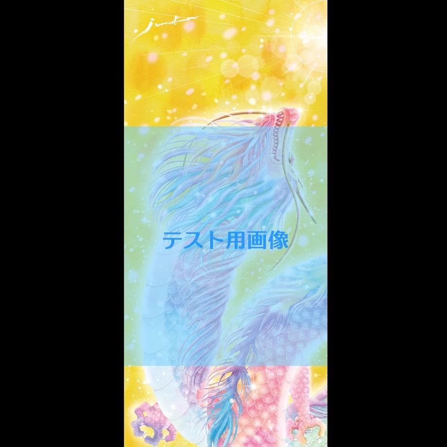 697c63b28fe71819205e1f8e