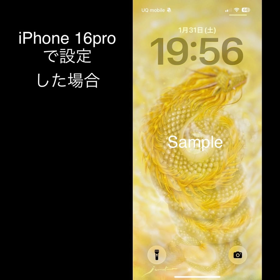697c3af6b5941f8619963e1d