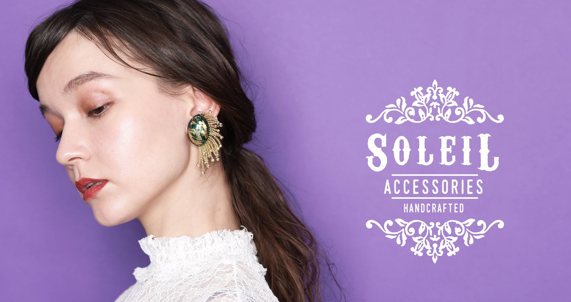 infosoleilaccessorie's STORE
