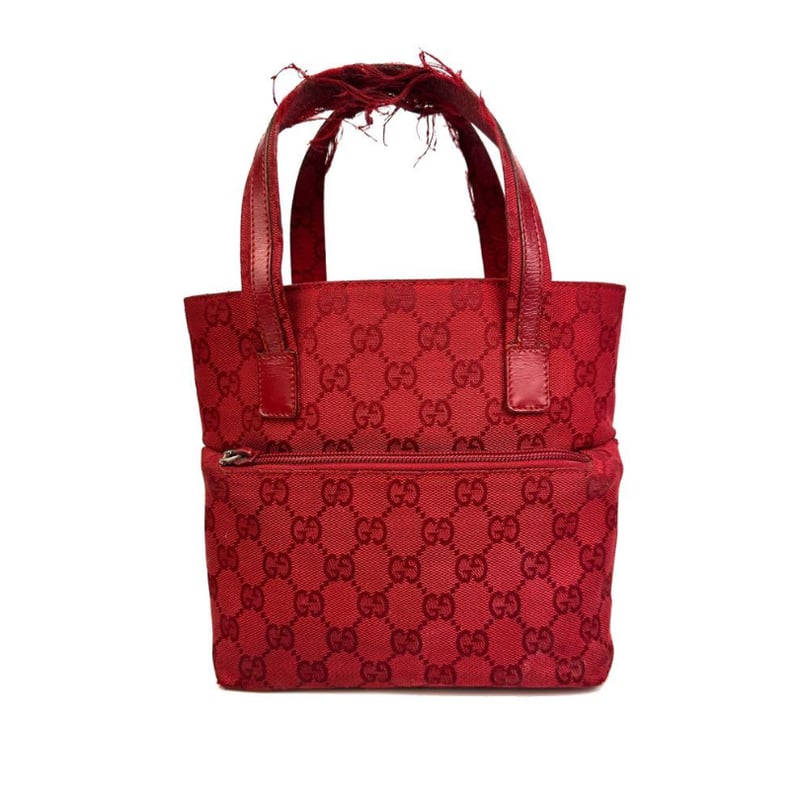 GUCCI 赤 レザー ノートカバー GGパターン 楽天市場】【未使用品】GUCCI グッチ アジェンダ 手帳 手帳