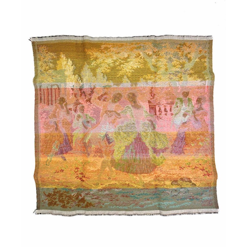 ジバンシイフランス製 ド ジバンシイ デザンヴォルト - オーデパルファム | Givenchy Beauty