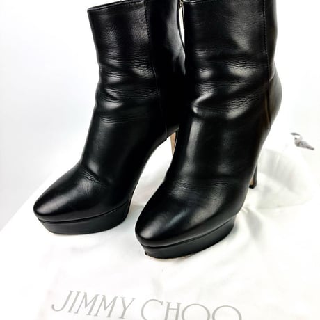 ジップアップブーツ | STORES