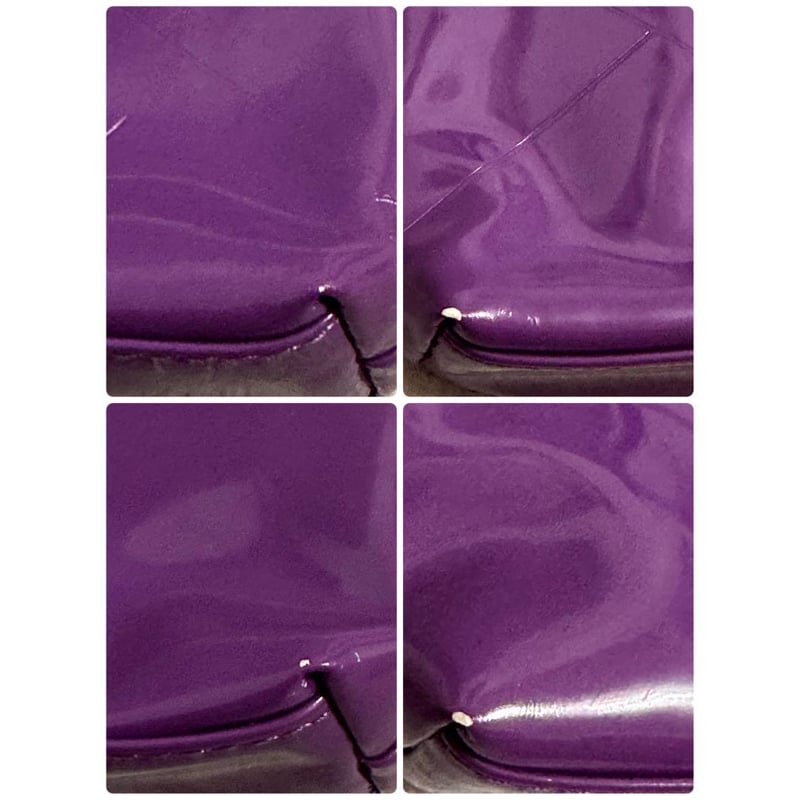 Yves Saint Laurent Beaute イヴ・サン ローラン マルチポーチ エナ