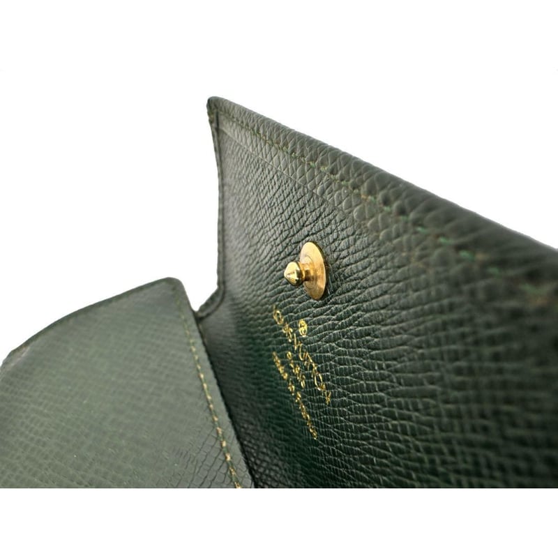 LV๑ルイヴィトン*4連キーケース✧M3052P๑ミュルティクレ 4 LV๑ルイヴィトン*4連キーケース✧M3052P๑ミュルティクレ 4