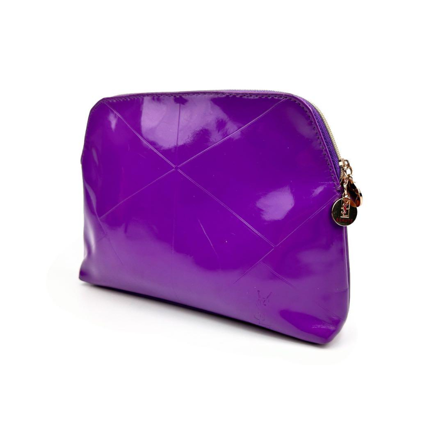 Yves Saint Laurent Beaute イヴ・サン ローラン マルチポーチ エナ