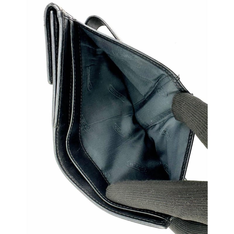 ◇コーチ◇ 馬車柄 / ブラック / グレインレザー / Wホック 折り財布 コーチ(COACH) レザー 財布 | 通販・人気ランキング - 価格.com
