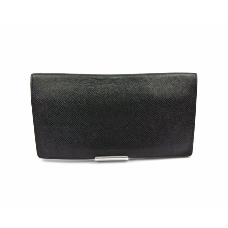 LOUIS VUITTON๑ルイヴィトン*グレー✧ポルトフォイユ๑ロン