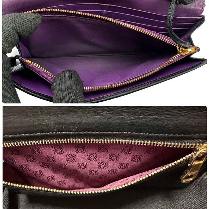 ロエベ LOEWE コインケース キーホルダー ピンク 使いこなす ロエベ LOEWE コインケース キーホルダー ピンク 使いこなす