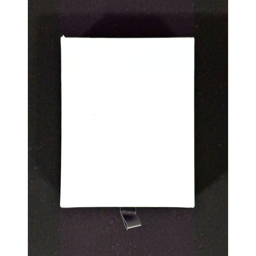 クリスチャンディオール Christian Dior ピンバッチ スター 星