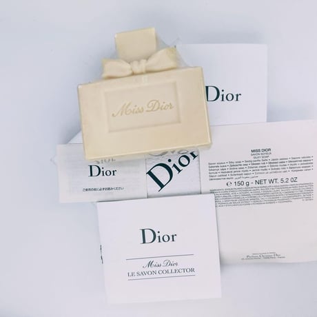 ミスディオール | STORES