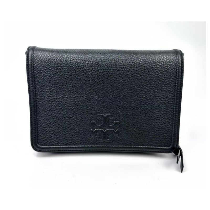 トリーバーチ バッグ ウォレット ショルダーバッグ ポシェット